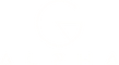 Alpha G Energy